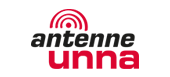 Antenne Unna