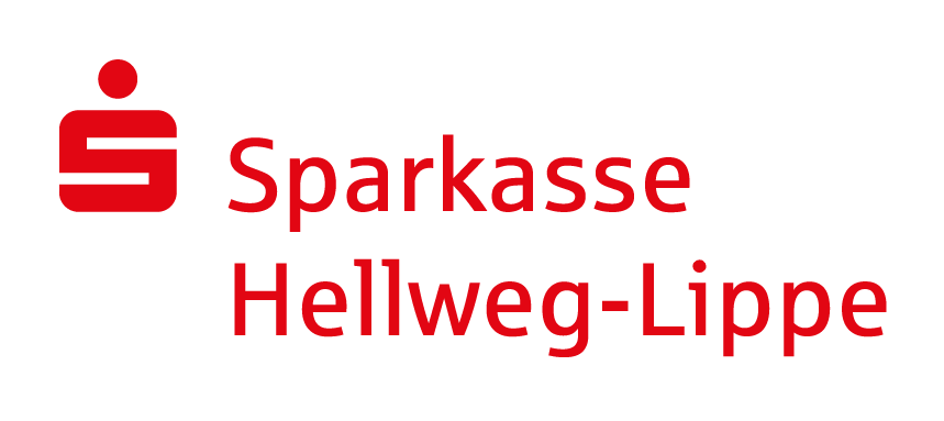 Sparkasse Hellweg-Lippe Logo