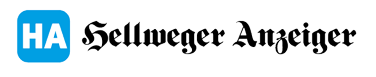 Hellweger Anzeiger