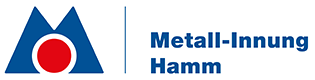 Metall-Innung Hamm