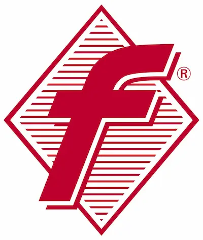 Logo Fleischer Innung HSK