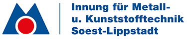 Innung Metallbau Soest Lippstadt