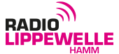 Radio Lippe Welle