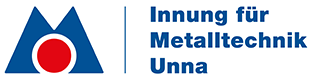 Innung für Metalltechnik Unna