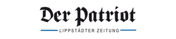 Der Patriot