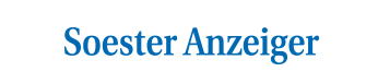 Logo Soester Anzeiger