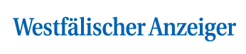 Logo Westfälischer Anzeiger