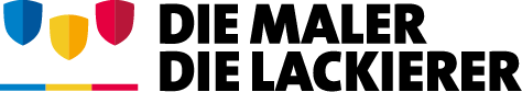 Logo Maler und Lackierer Innung Hochsauerlandkreis