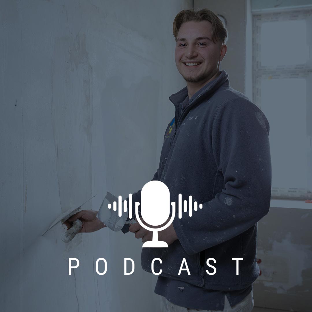 Cover Podcast