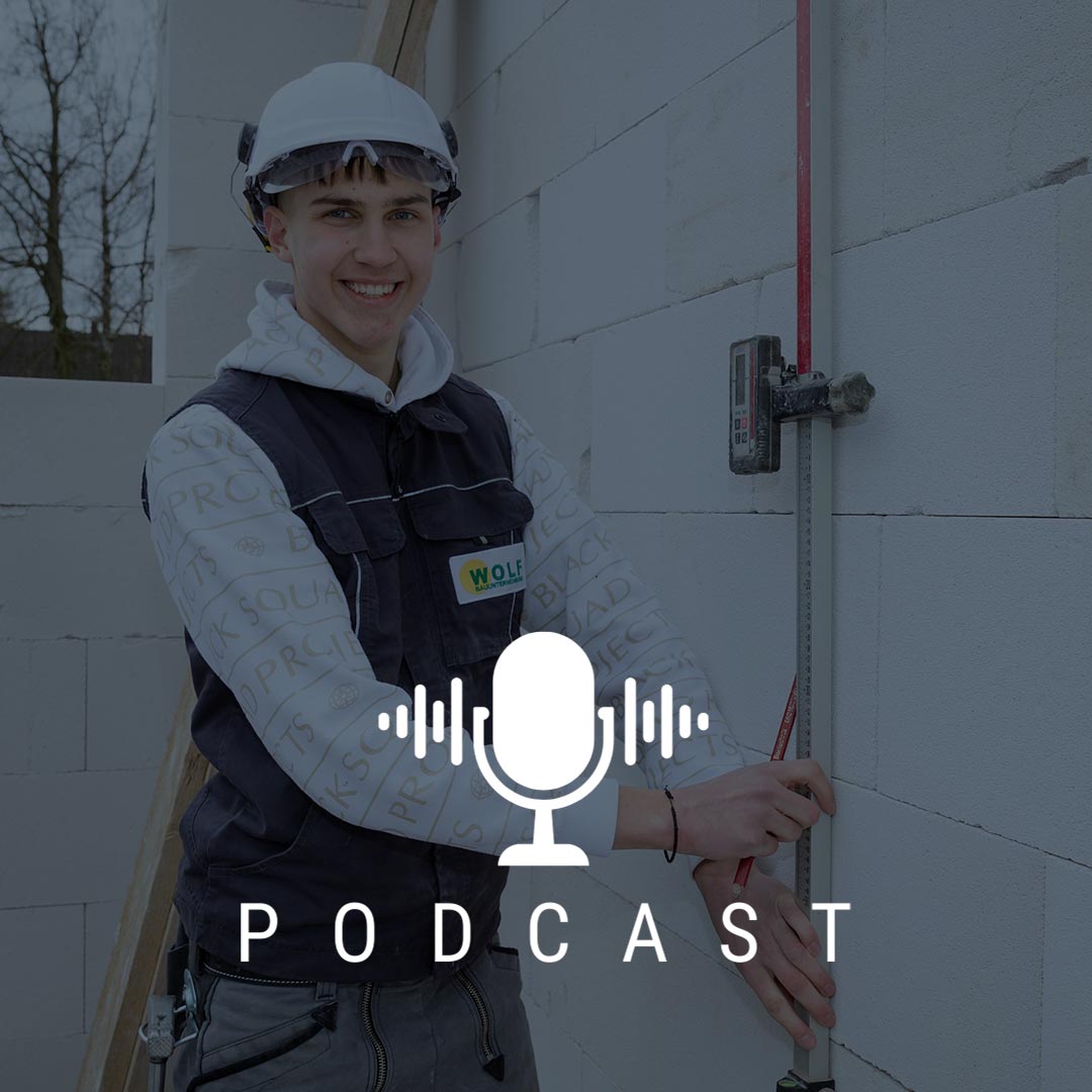 Im Gespräch mit Milan Wrobel