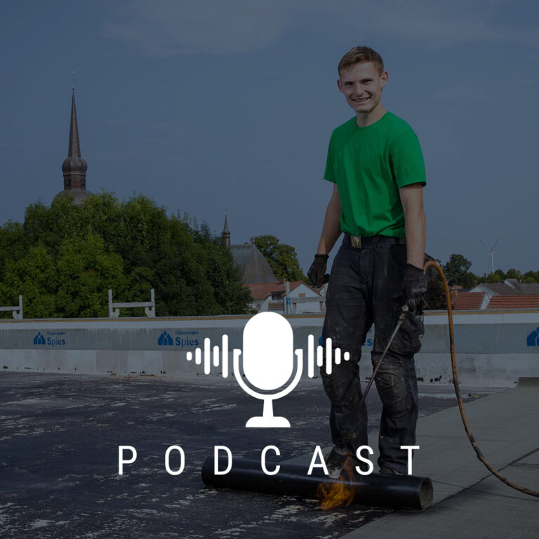 Im Gespräch mit Malte Mackenbrock