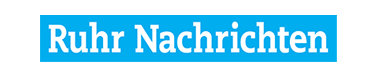 Ruhr Nachrichten
