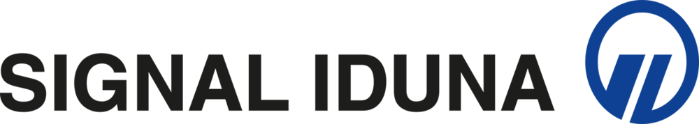 Signal IDUNA