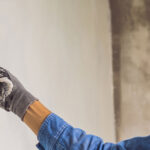 Ausbildung Stuckateur